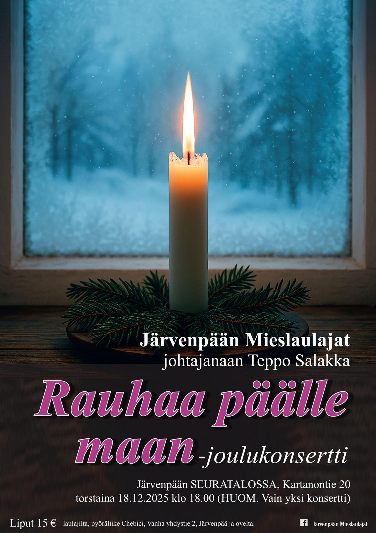 menneit-tapahtumia-j-rvenp-n-mieslaulajat